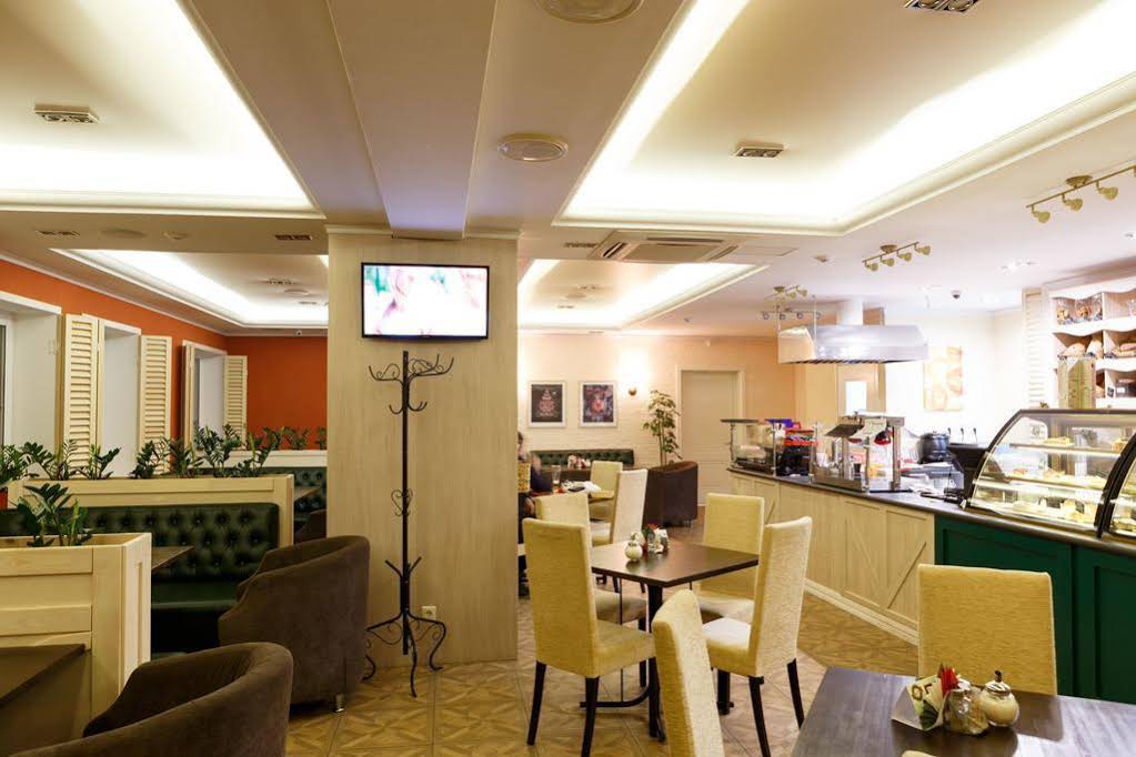 Hotel Verona