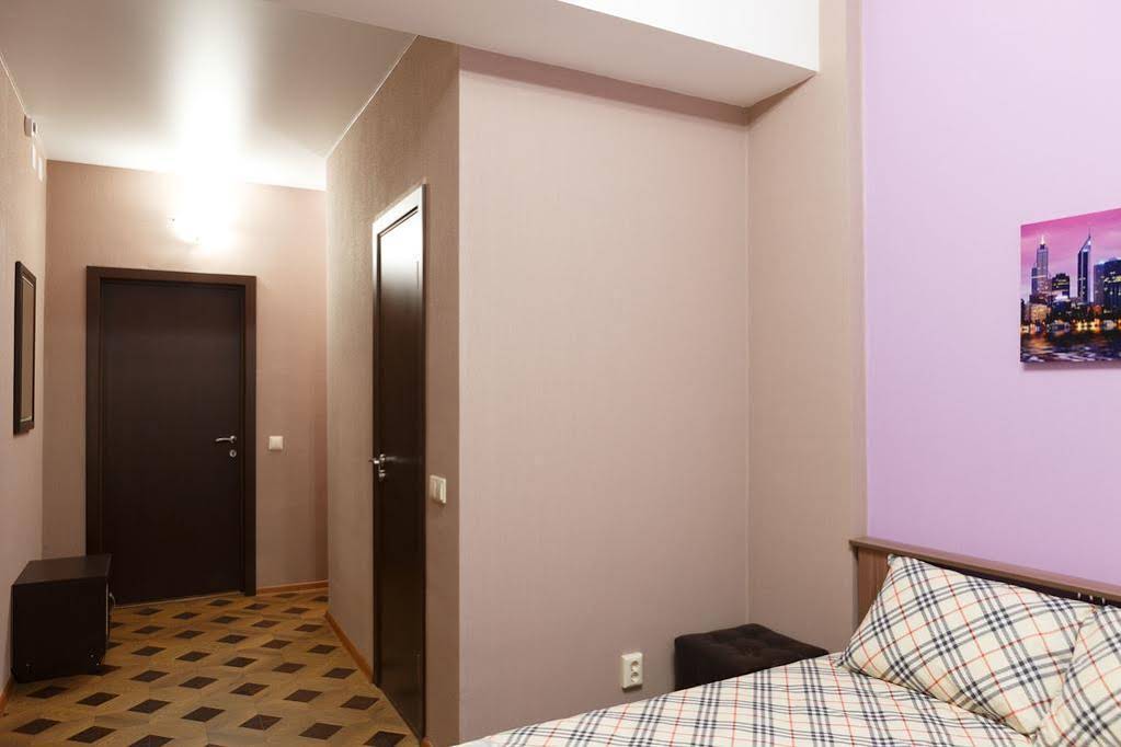 Hotel Verona