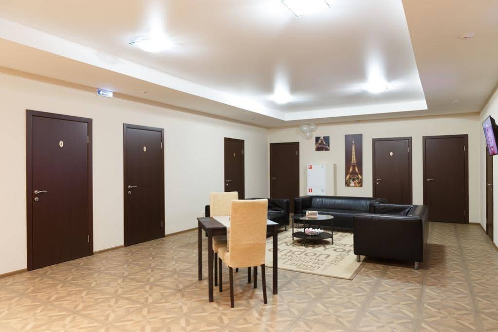 Hotel Verona