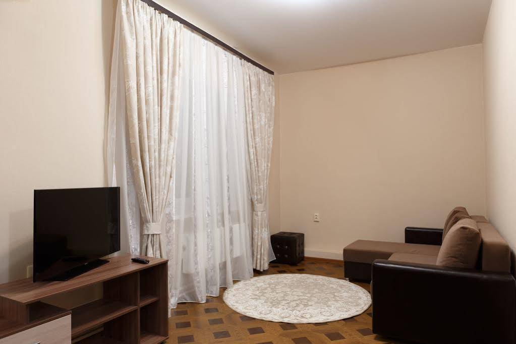 Hotel Verona