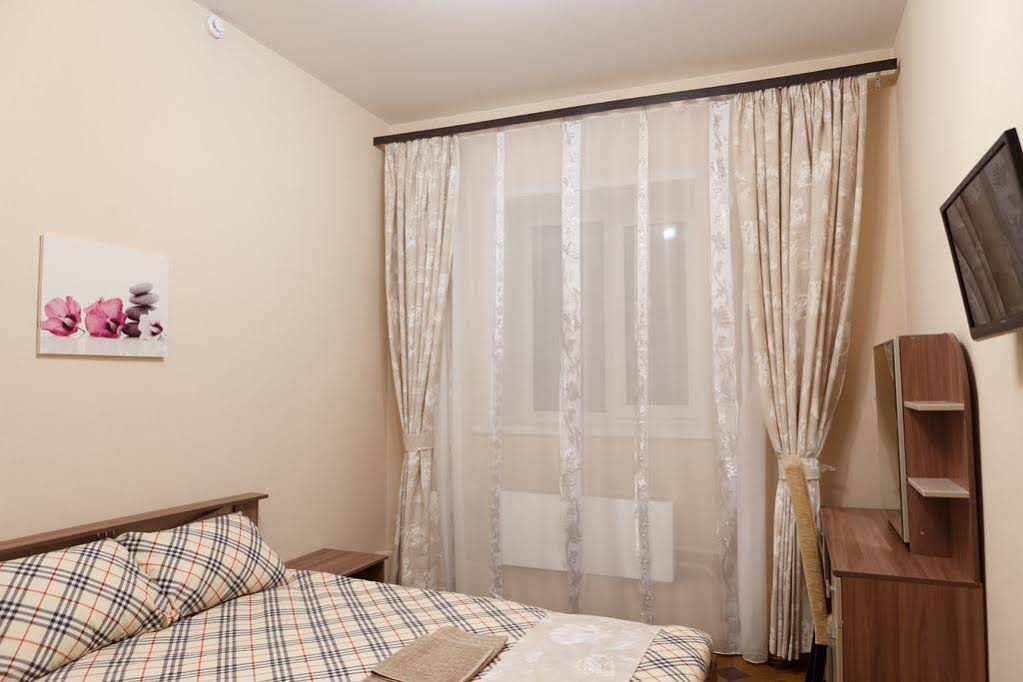 Hotel Verona
