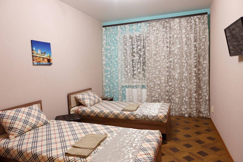 Hotel Verona