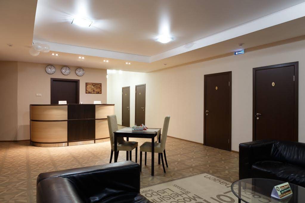 Hotel Verona