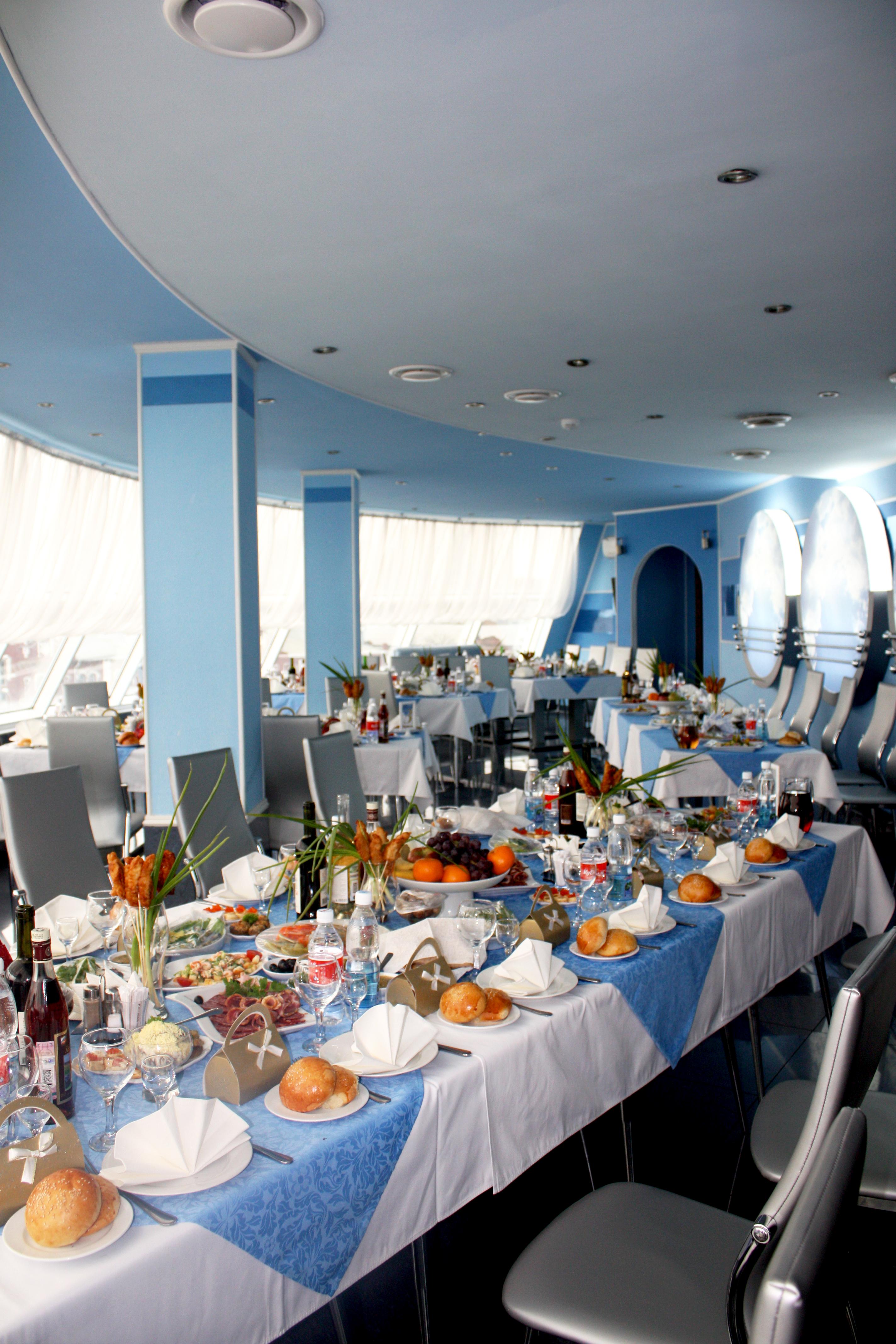 7 Nebo Hotel