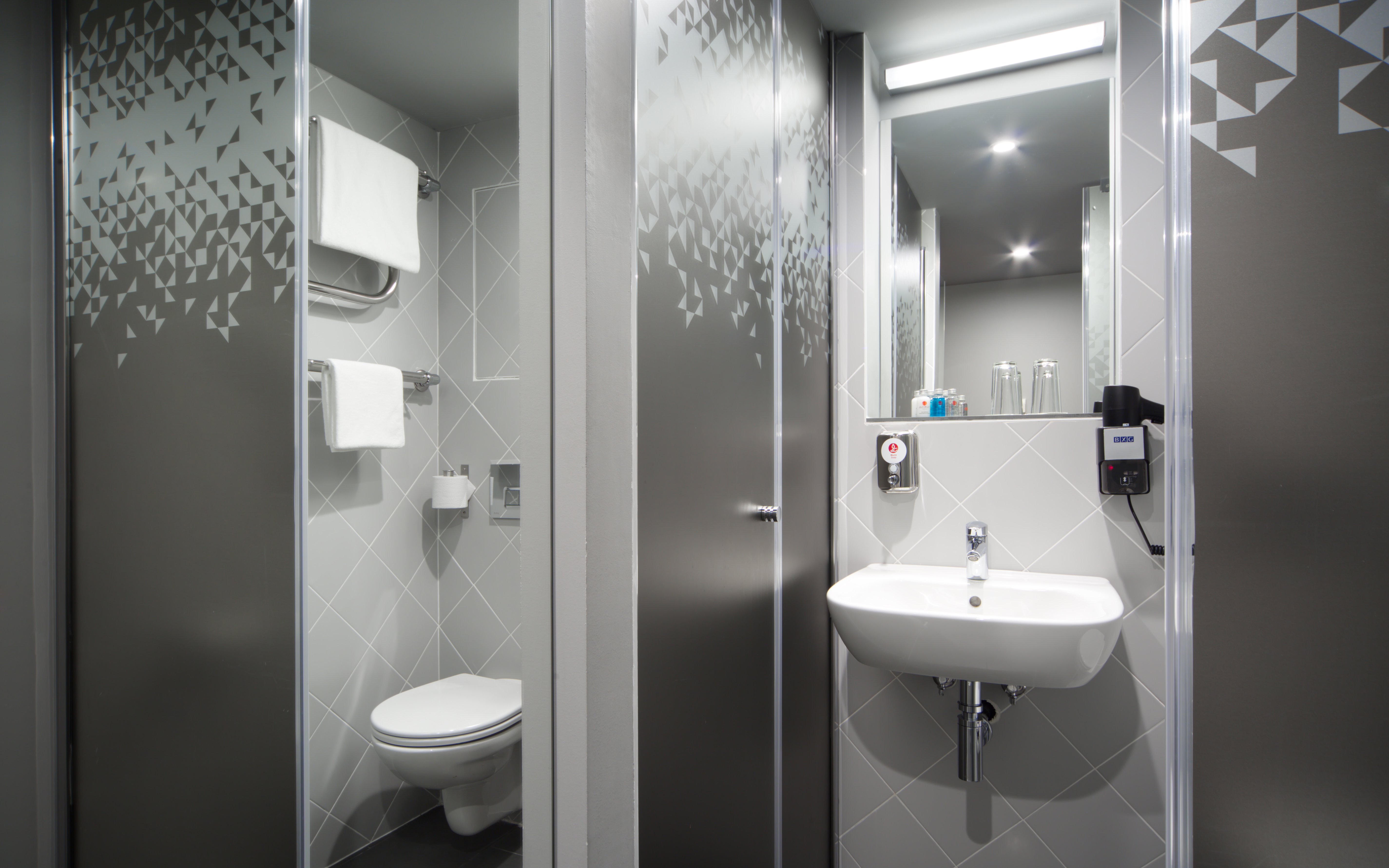 AZIMUT Hotel Astrakhan