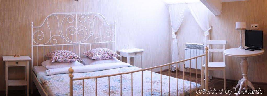 Bonhotel