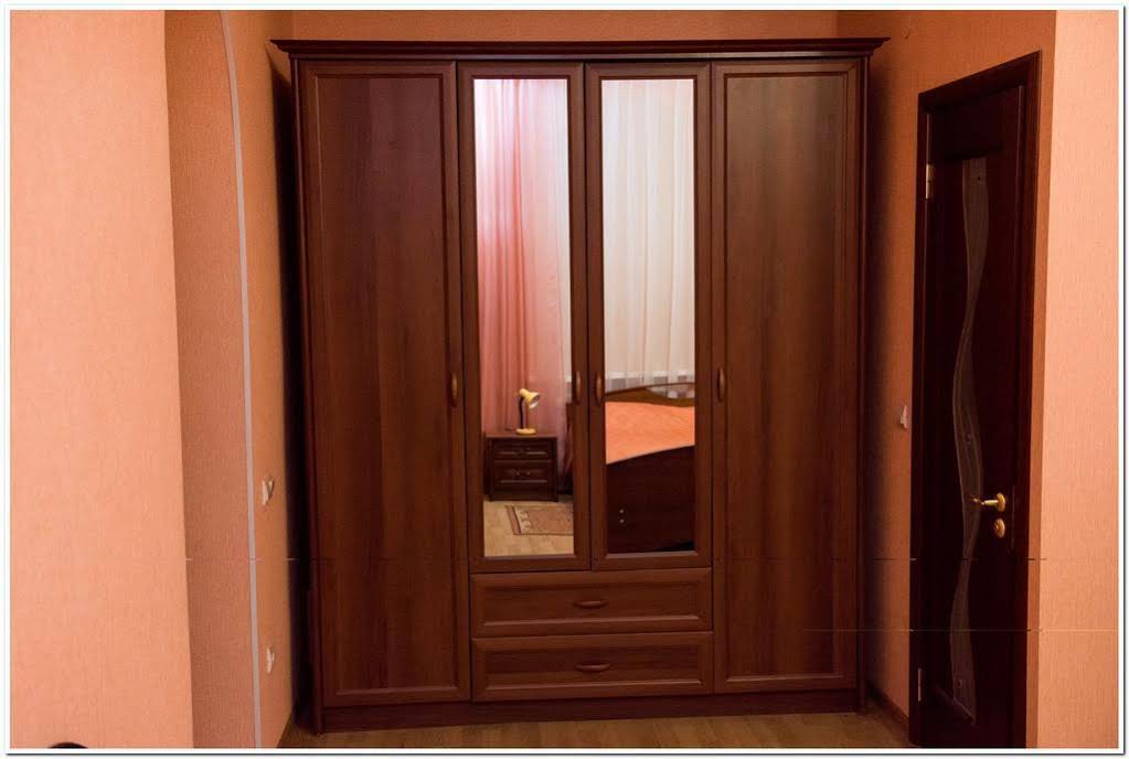 Hotel 21 Vek
