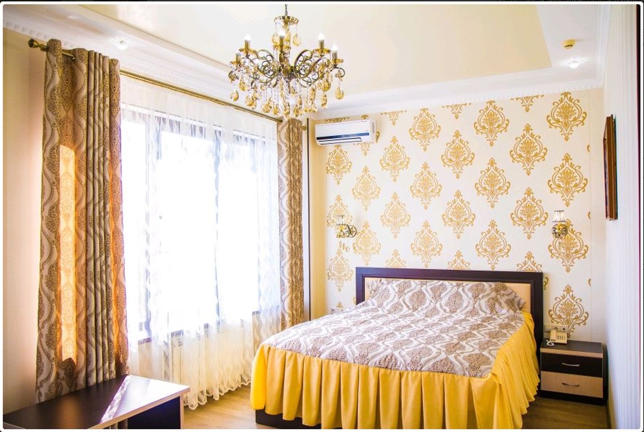 Kavkazskaya Plennitsa