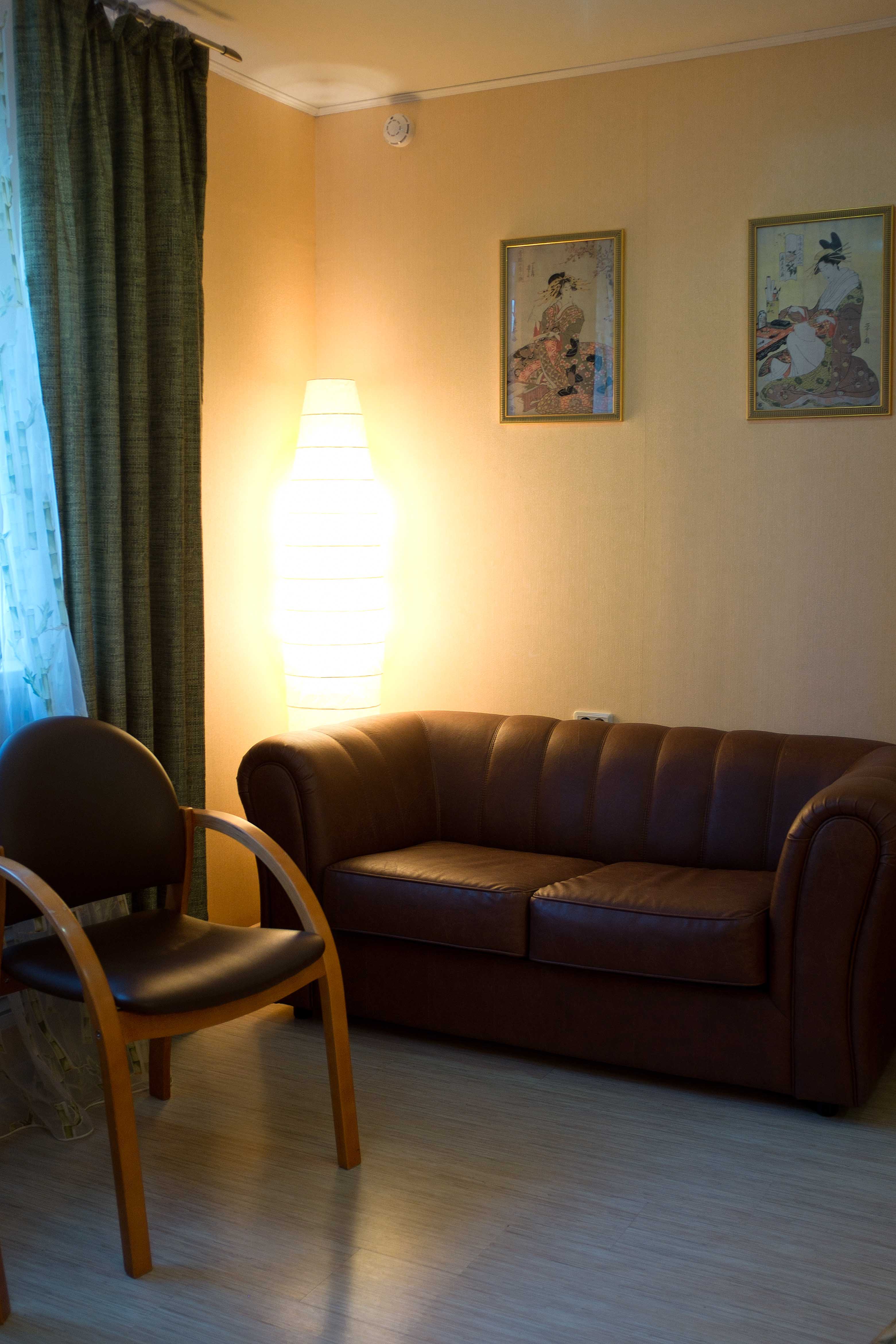 Hotel Gallery (Sakura)