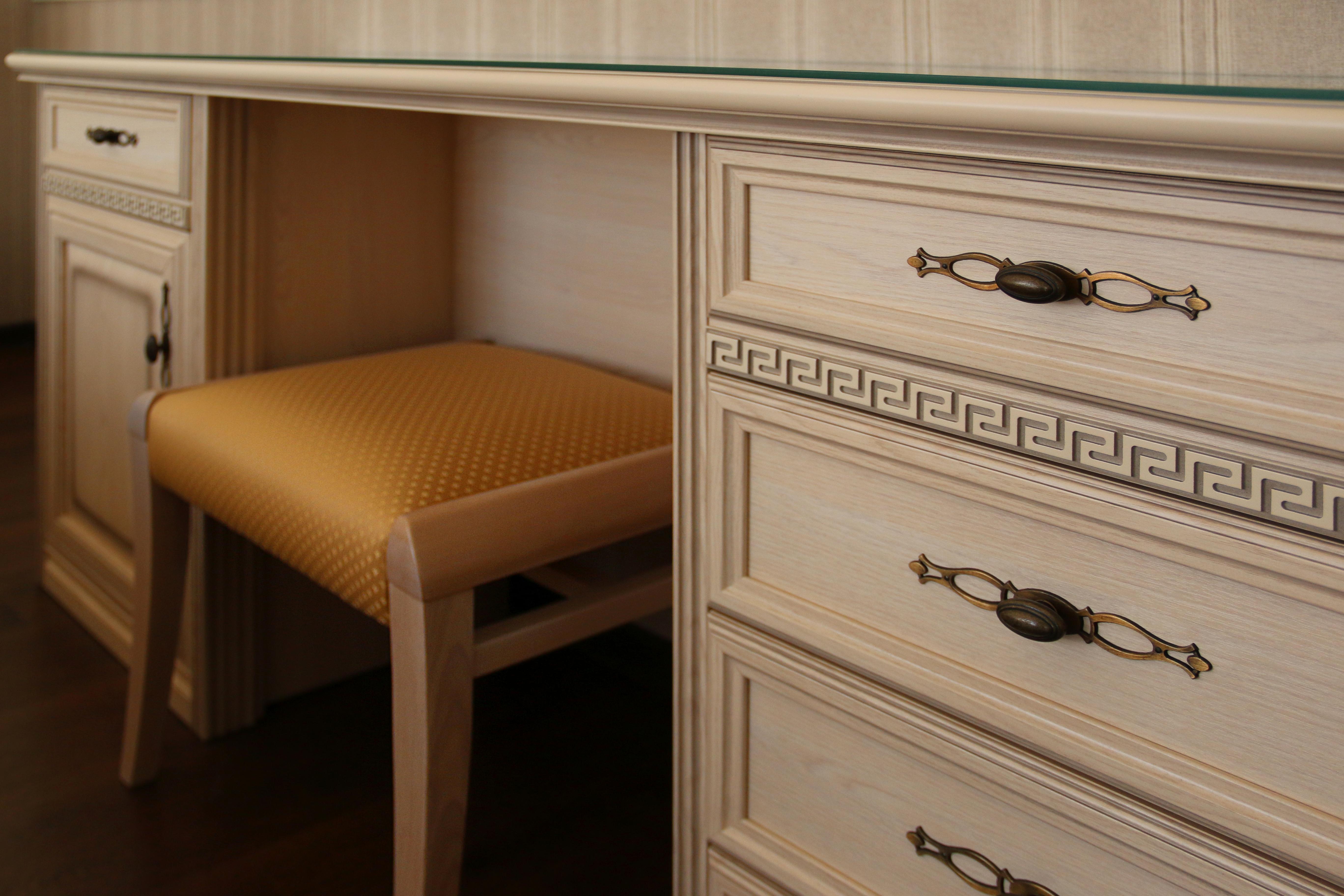 Park-otel Pushkin