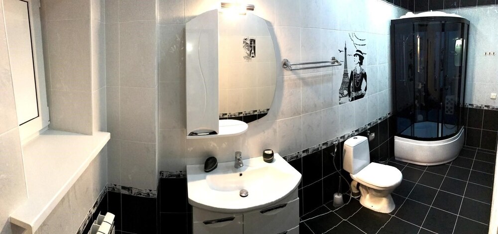 Hotel Comfort Place