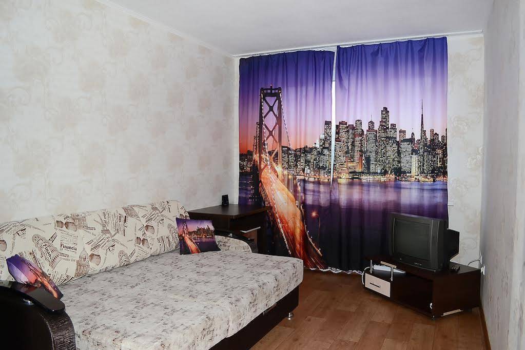 Wings Hostel