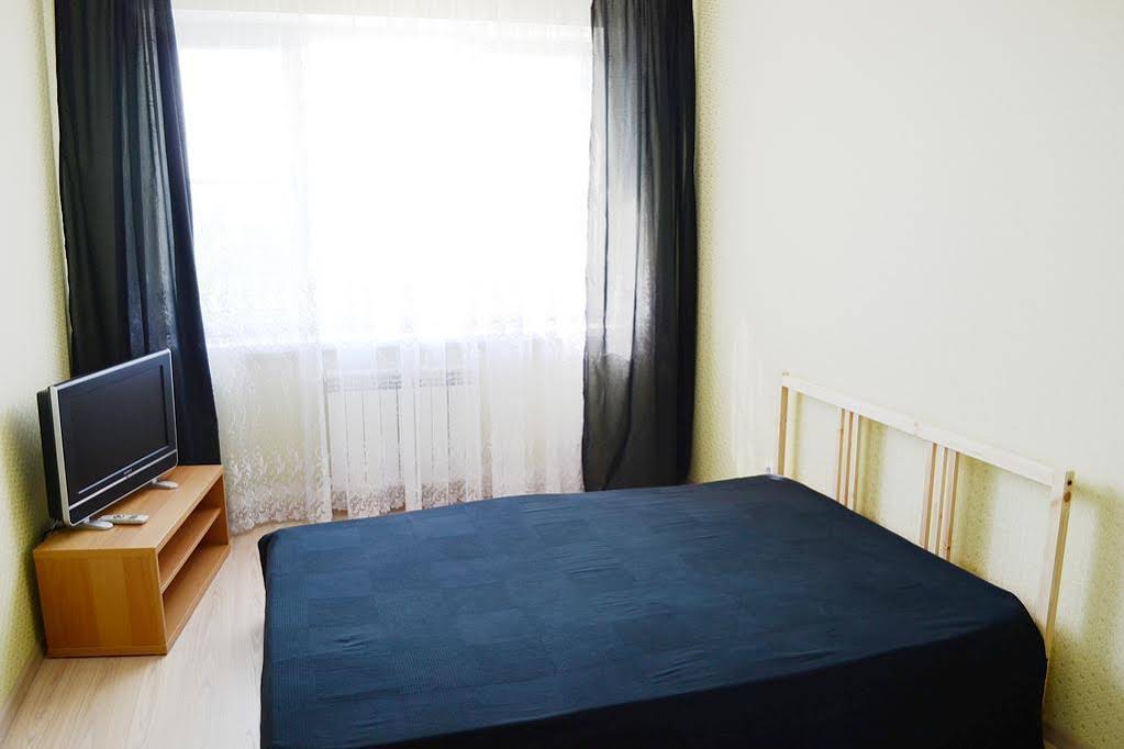 Wings Hostel