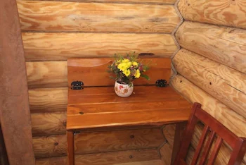 Guest House Tolstiy Kot
