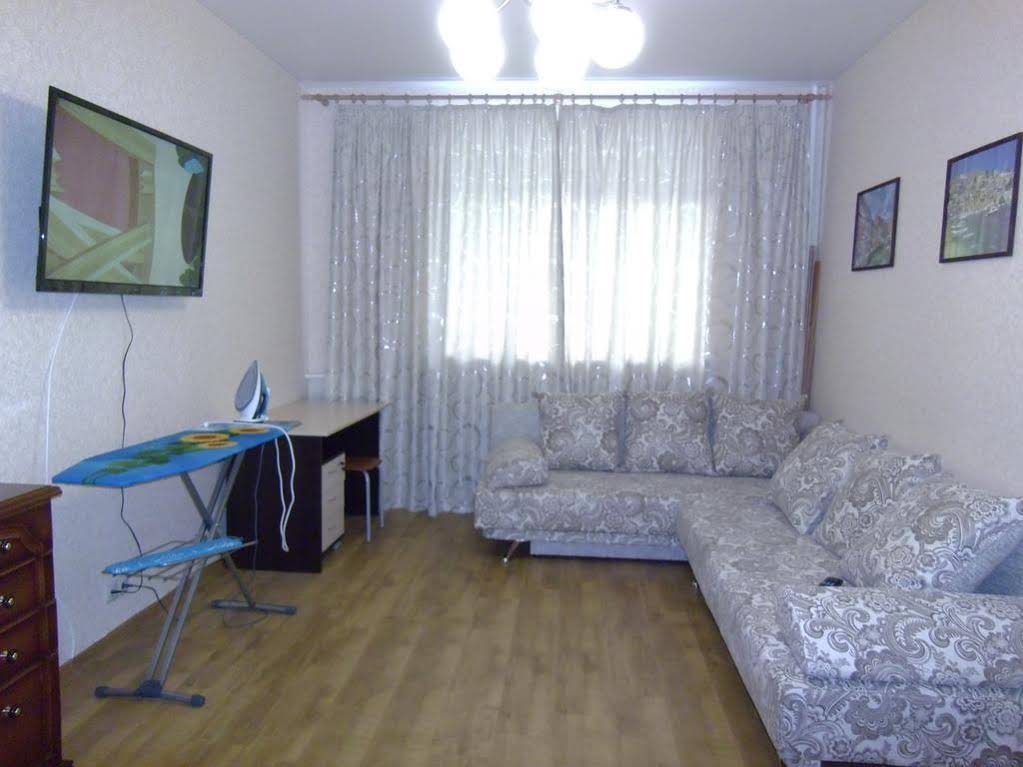 Hostel Dom