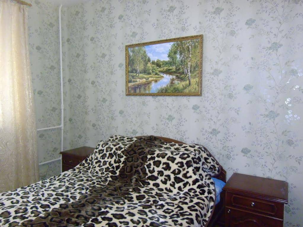 Hostel Dom