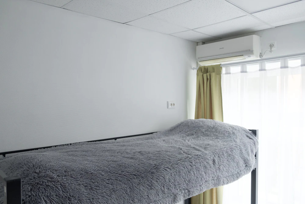 Hostel U Fominyh