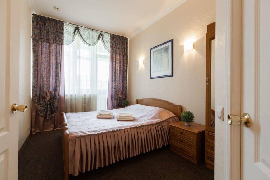 Izhhotel