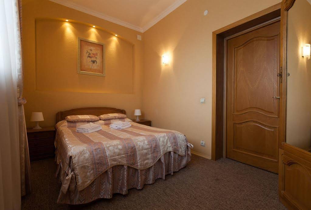 Izhhotel