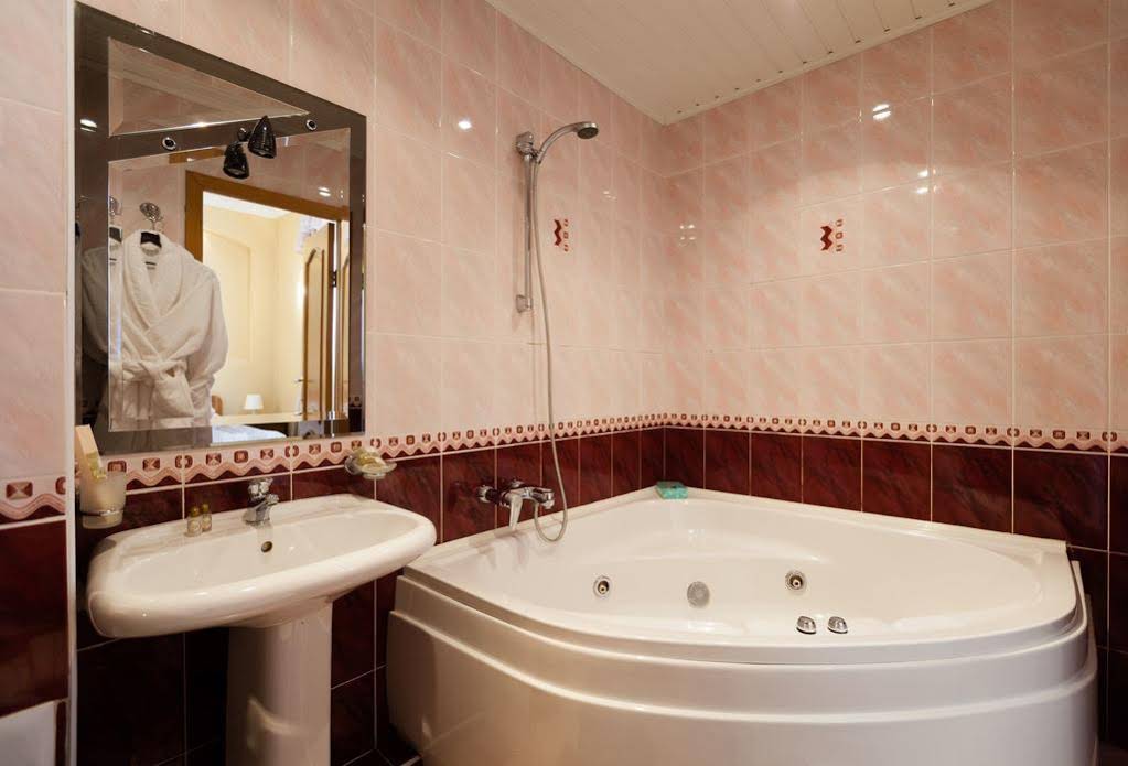 Izhhotel