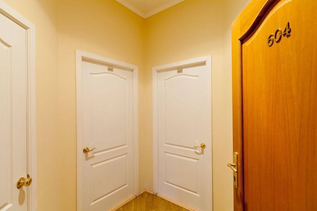 Izhhotel