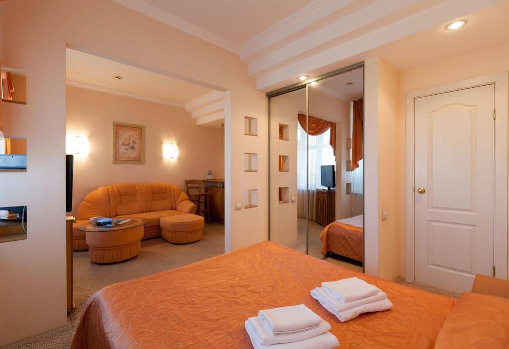 Izhhotel