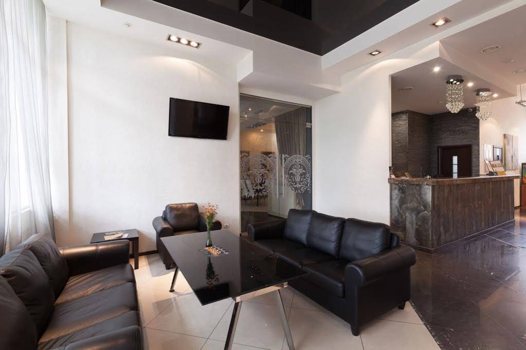 Izhhotel