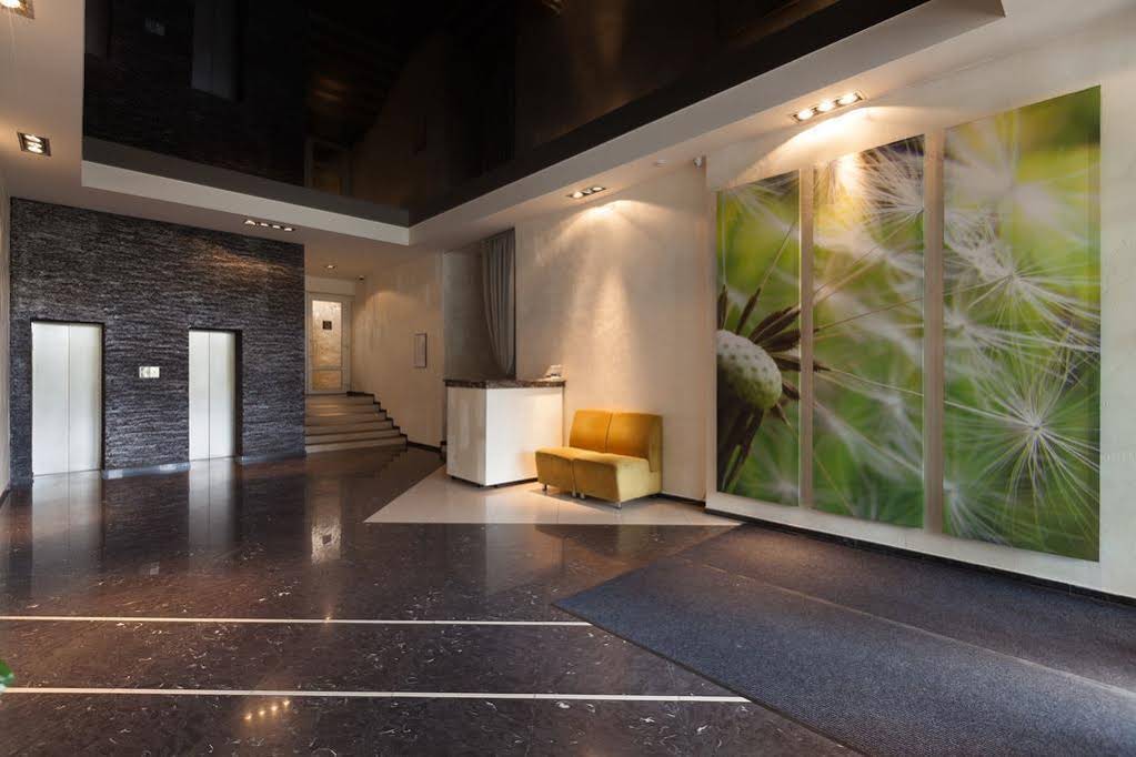 Izhhotel
