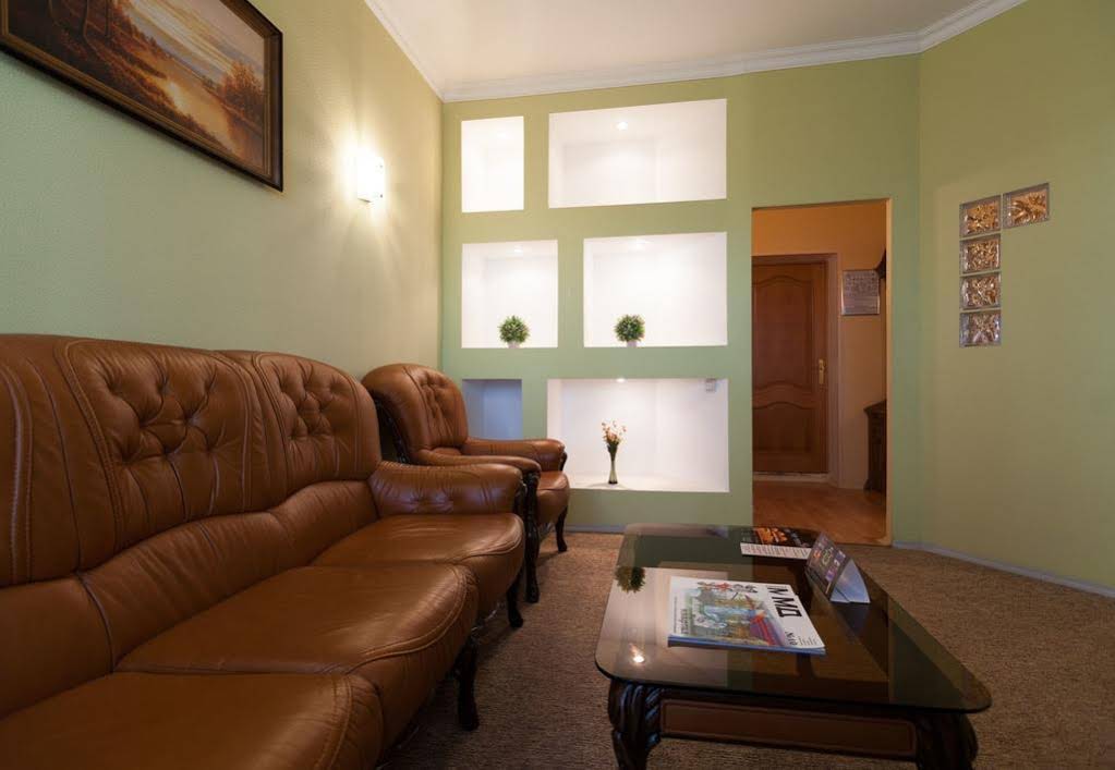 Izhhotel