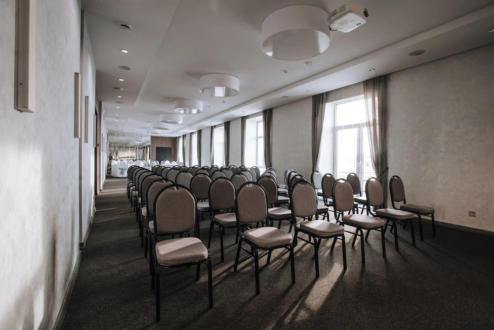 Panorama Hotel