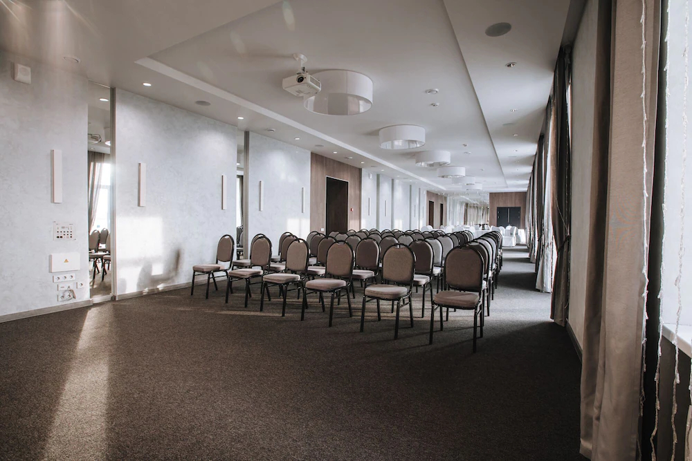 Panorama Hotel