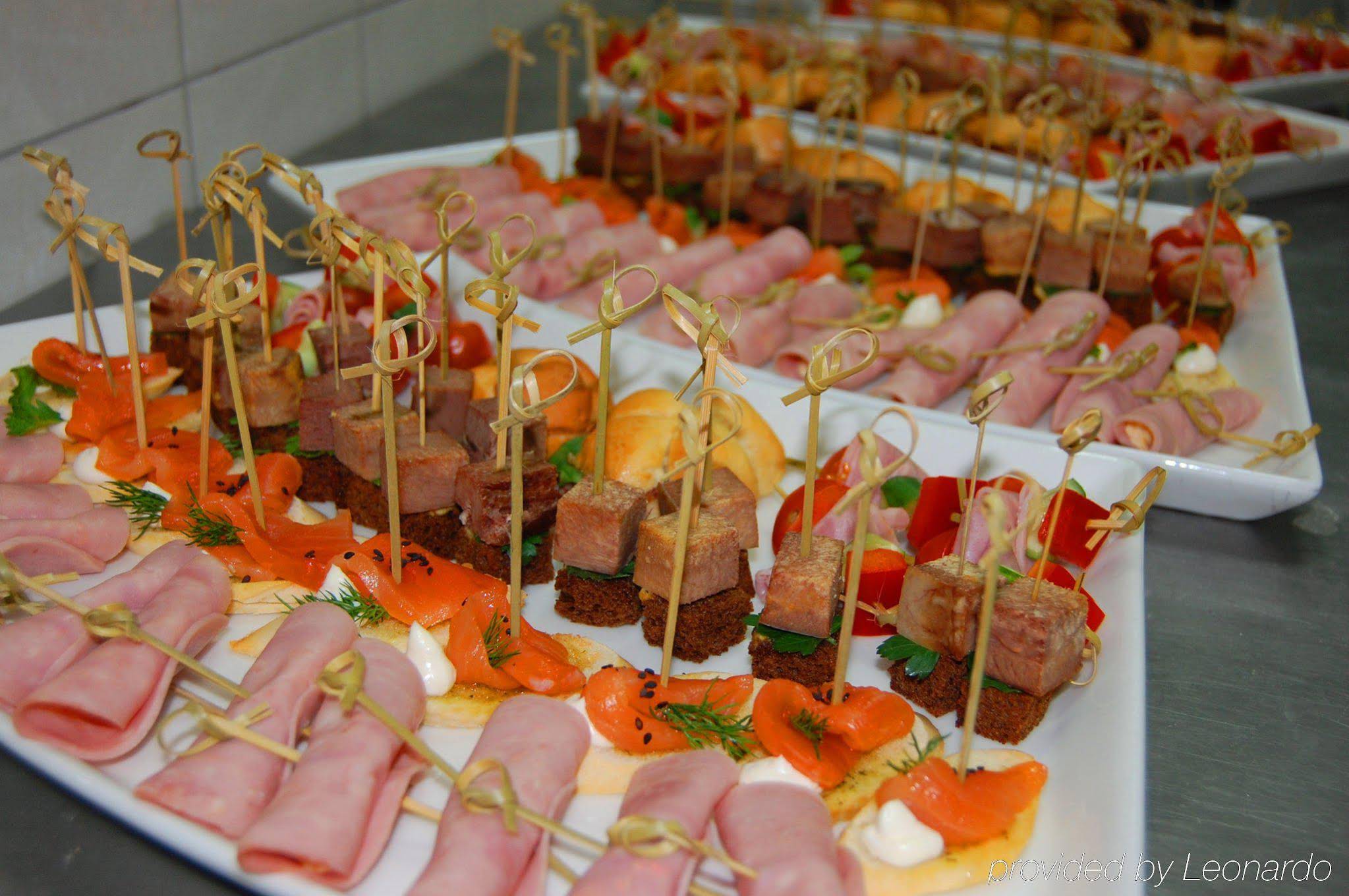 Cosmos Izhevsk Hotel, a member of Radisson Individuals