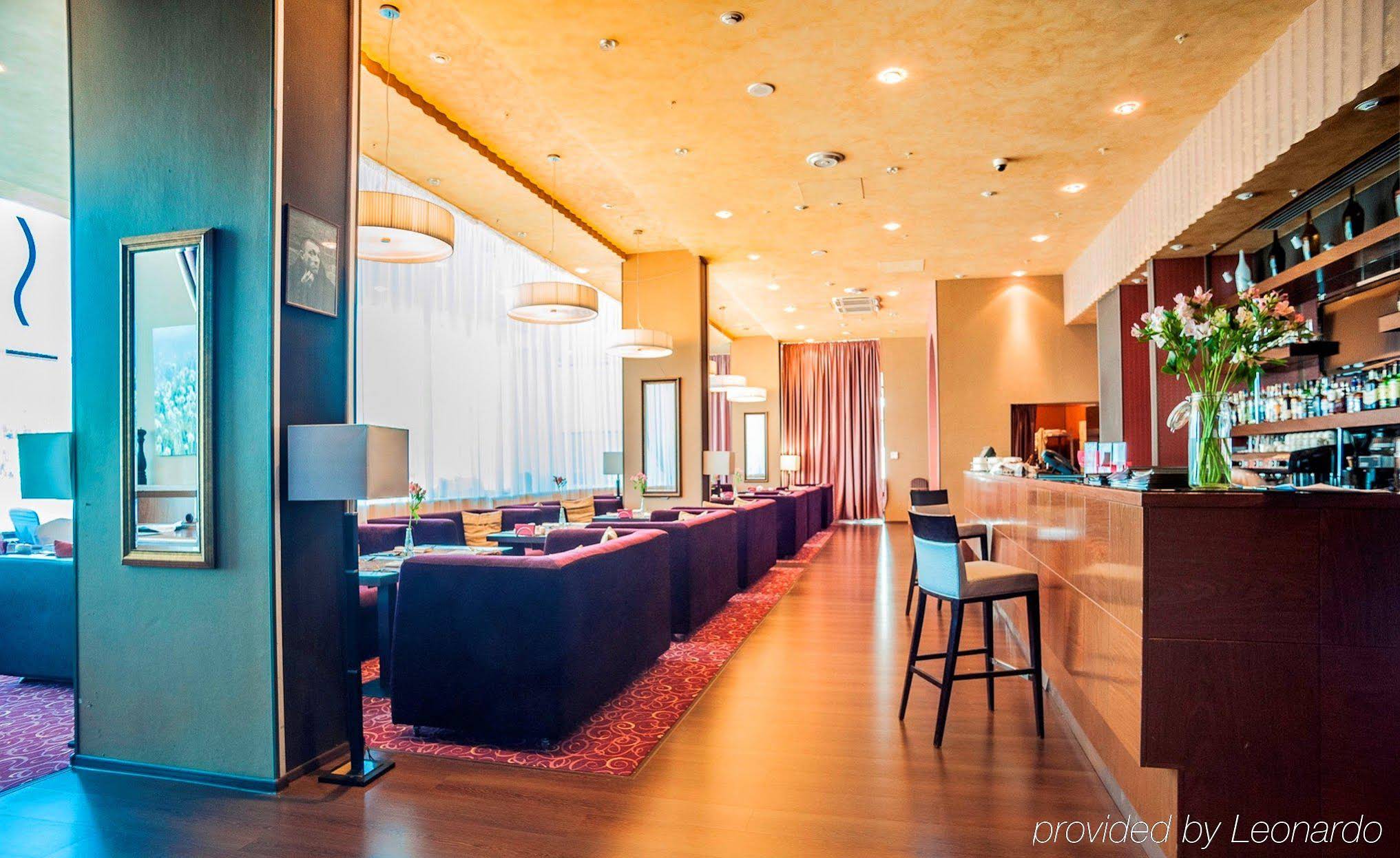 Cosmos Izhevsk Hotel, a member of Radisson Individuals
