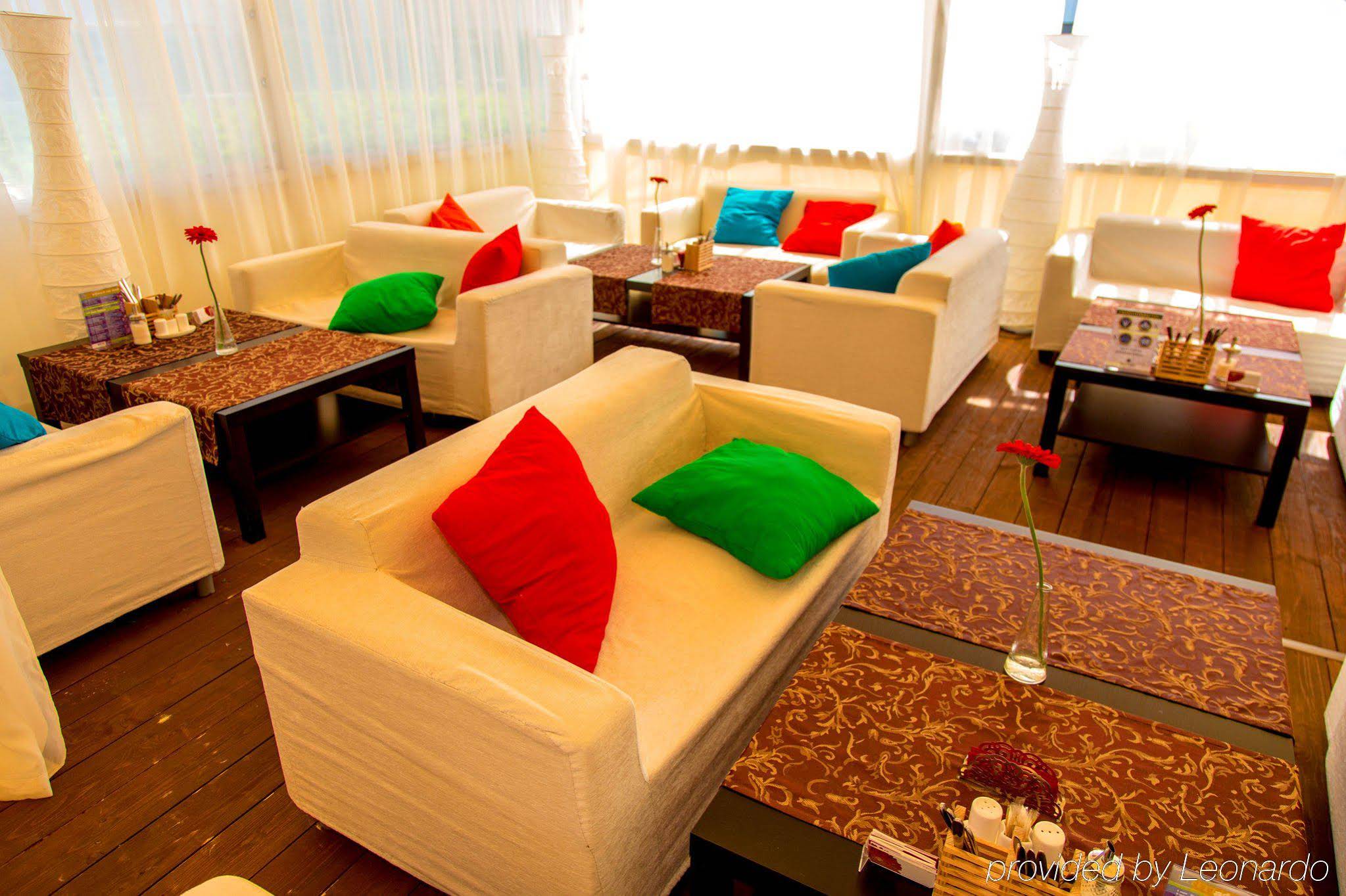 Cosmos Izhevsk Hotel, a member of Radisson Individuals