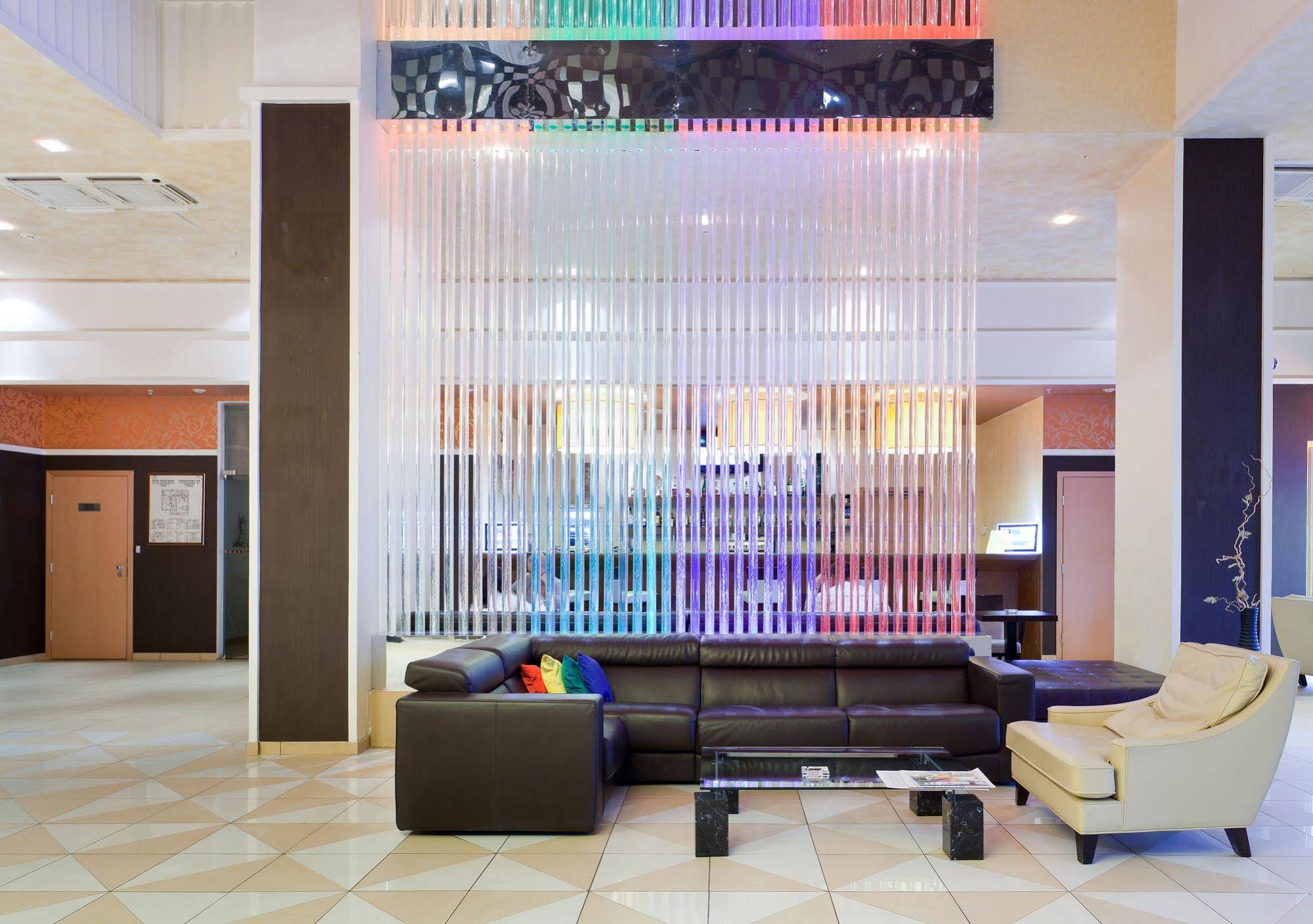 Cosmos Izhevsk Hotel, a member of Radisson Individuals