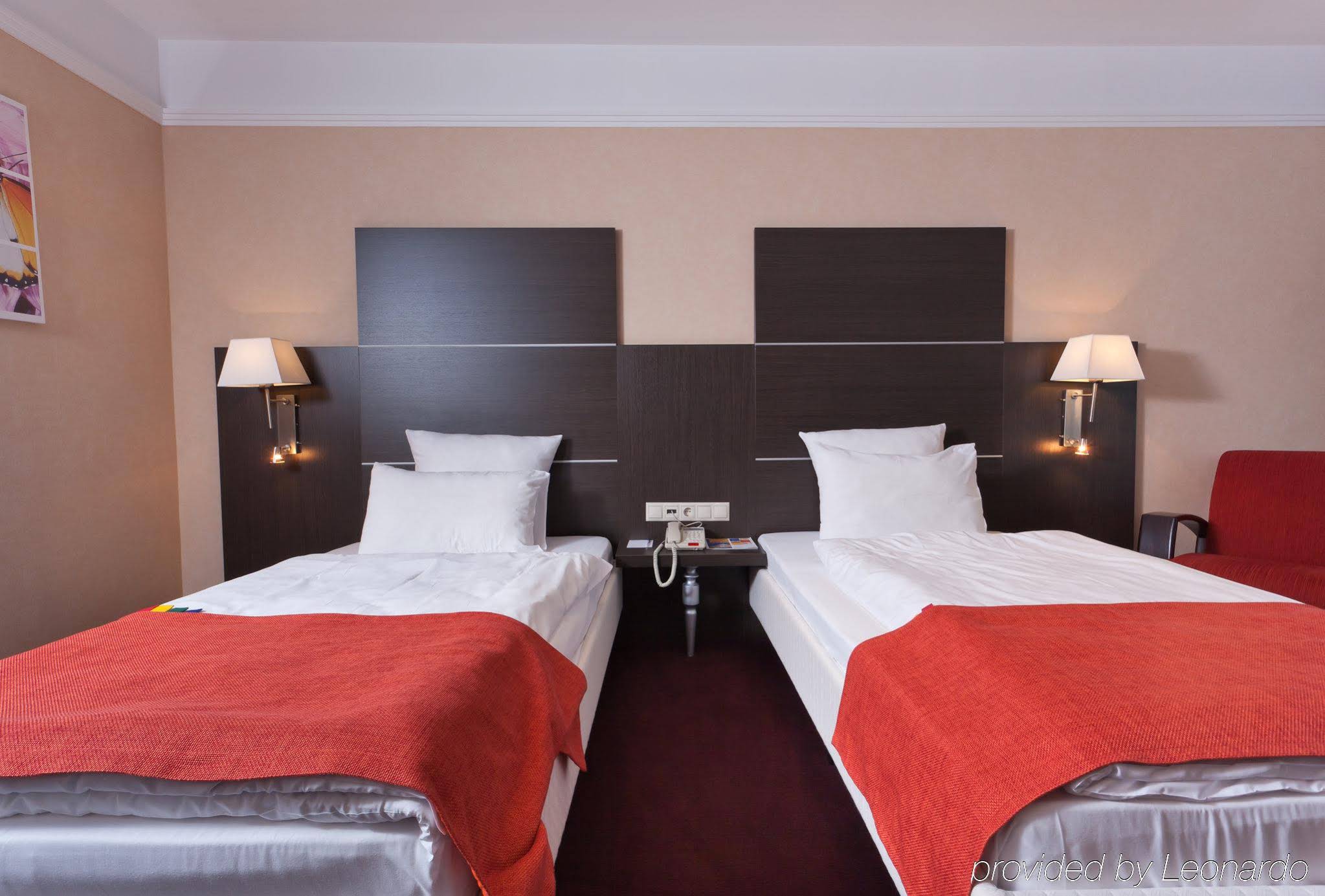 Cosmos Izhevsk Hotel, a member of Radisson Individuals