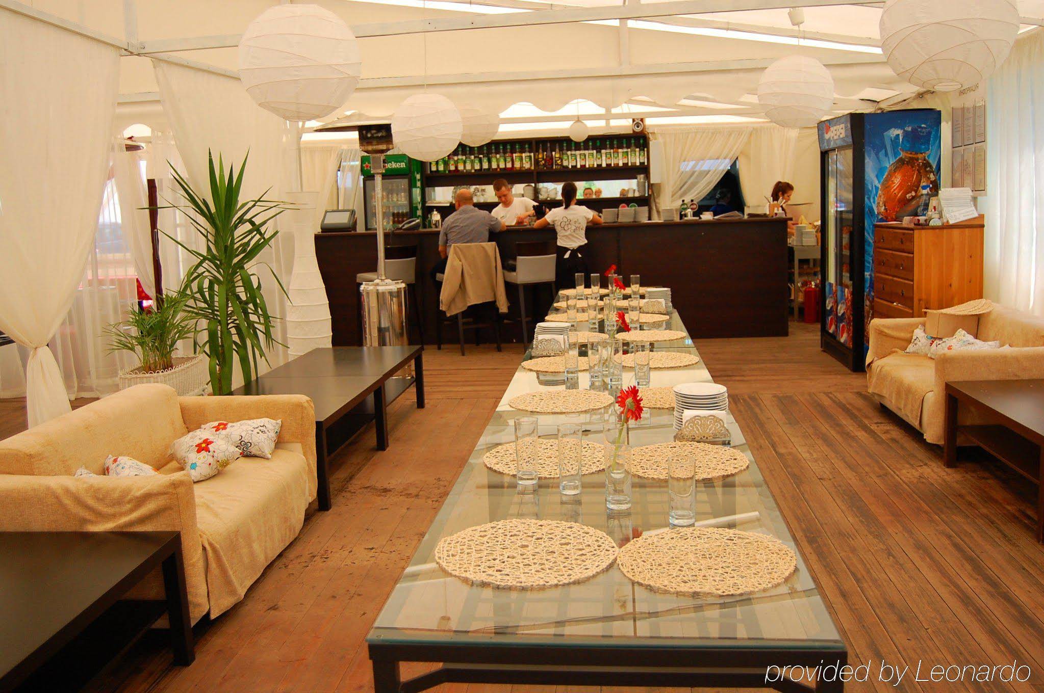 Cosmos Izhevsk Hotel, a member of Radisson Individuals