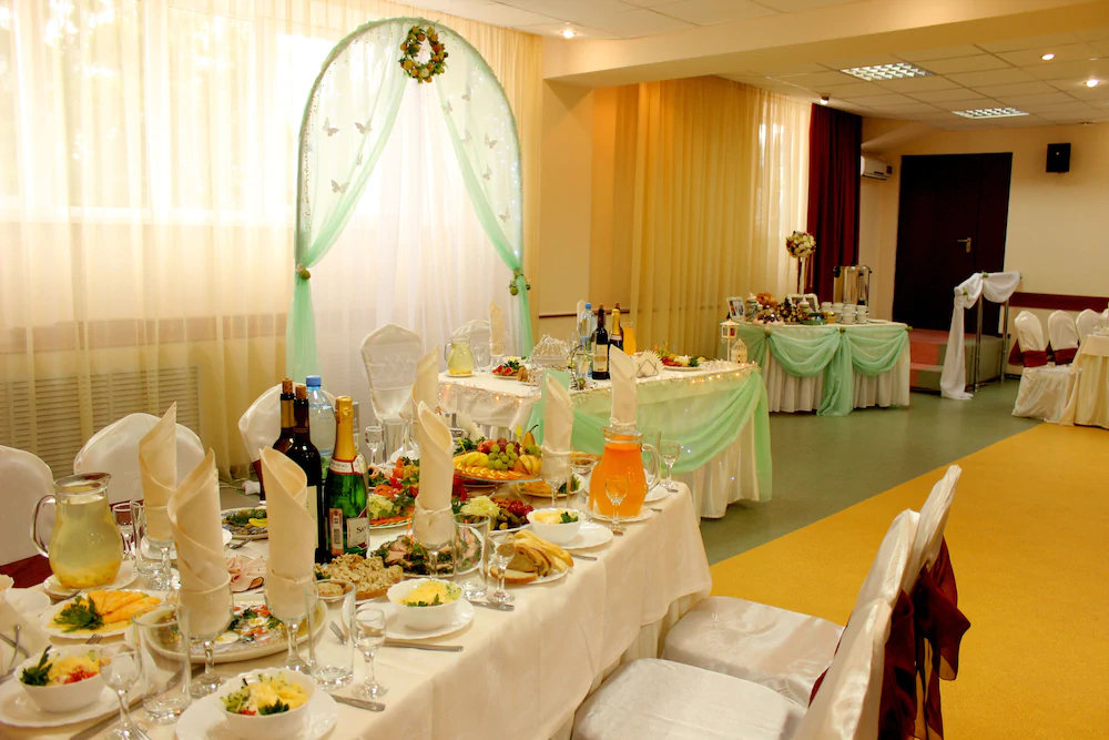 Amaks City Hotel
