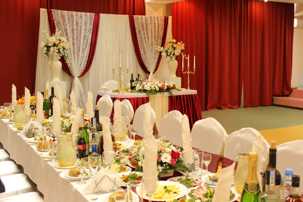 Amaks City Hotel