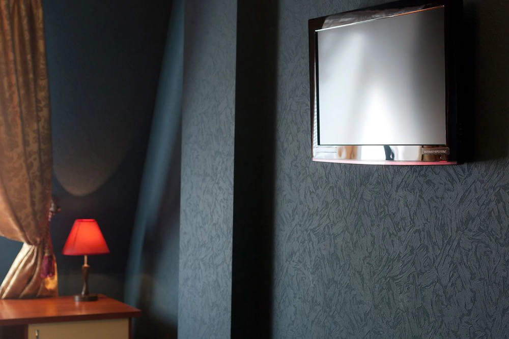 Hotel Boutique Stone