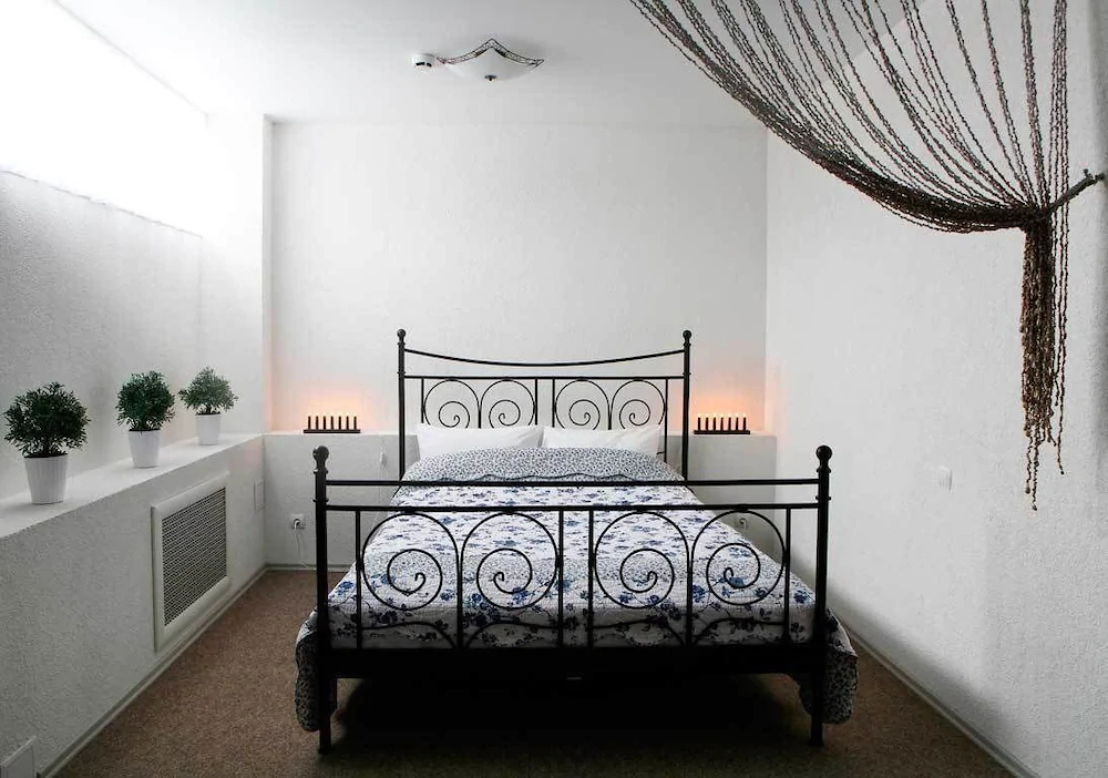 Hotel Boutique Stone