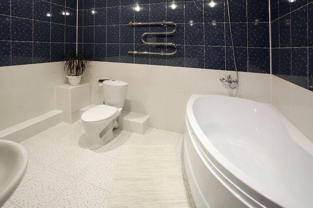 Hotel Boutique Stone