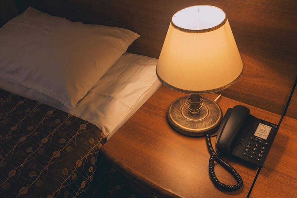 Armenia Hotel