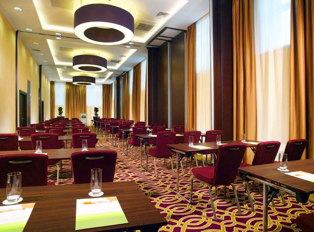 Courtyard by Marriott Kazan Kremlin