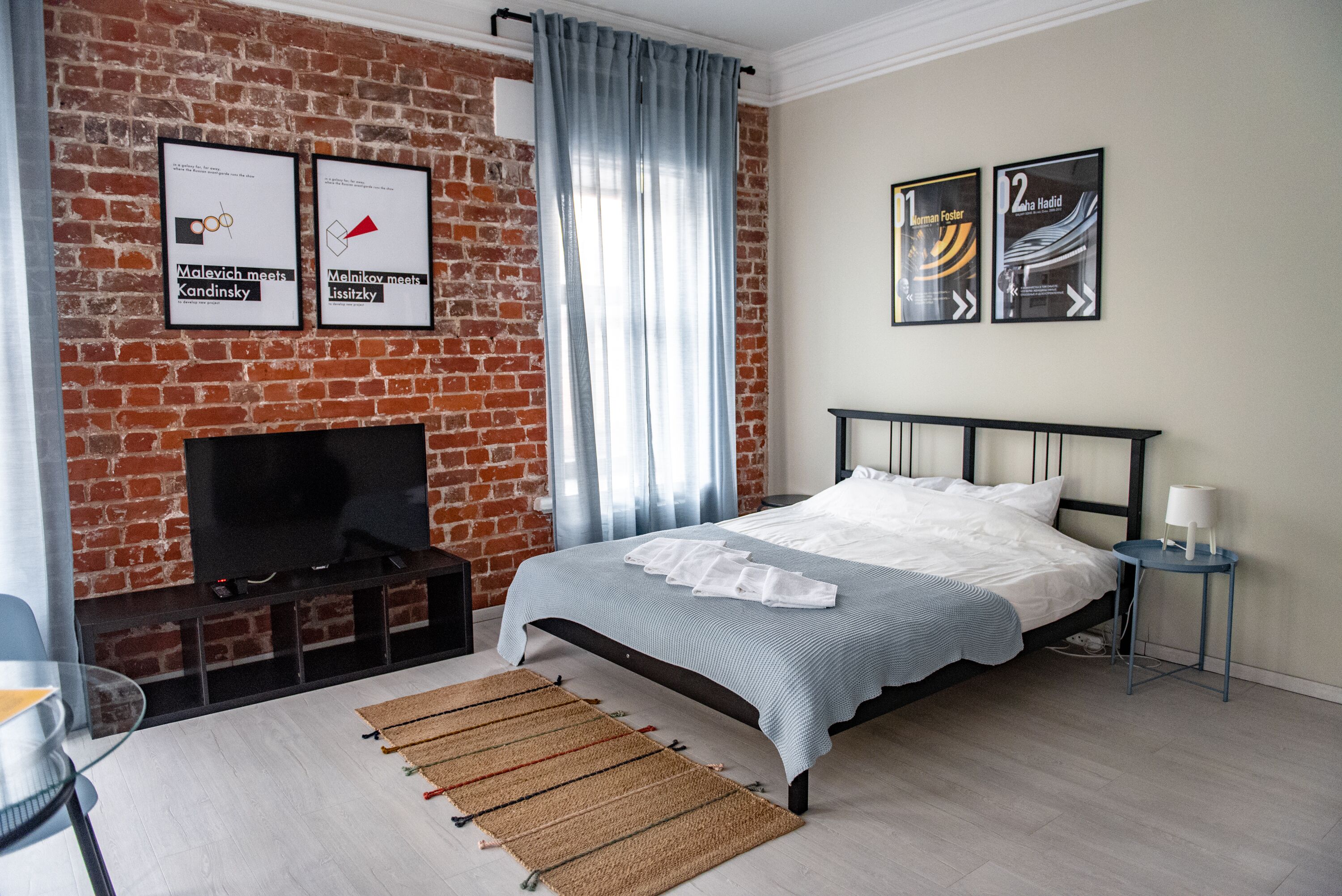 Cho Hotel