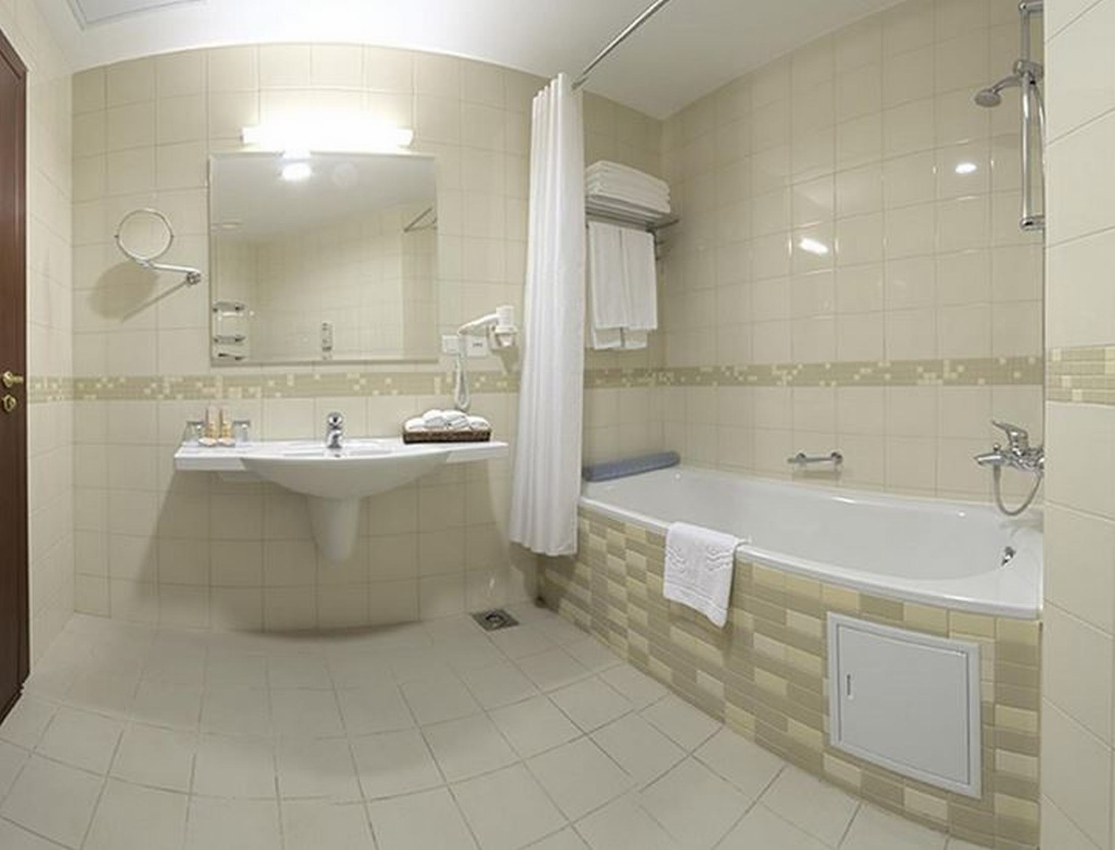 Grand Hotel Kazan