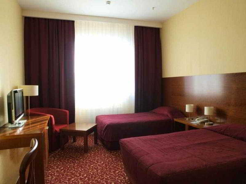 Grand Hotel Kazan