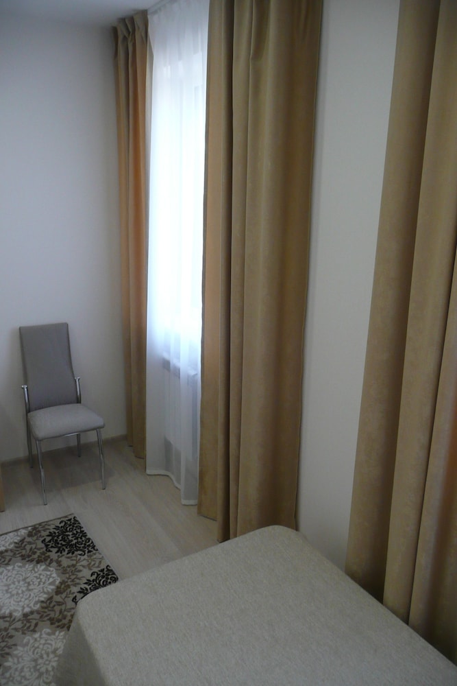 Hotel Astoria