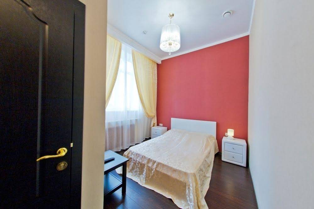 Hotel Etnika