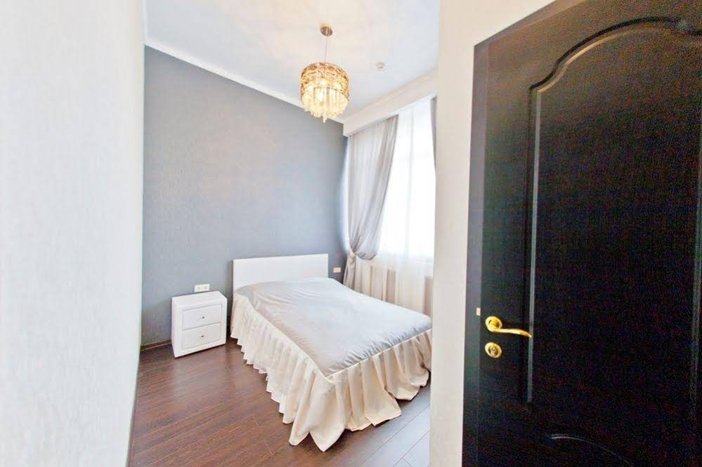 Hotel Etnika
